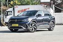cheap cars for sale